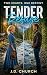 Tender Refuge: The Callahan Chronicles