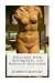 The Ladies' Book of Etiquet...