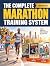 The Complete Marathon Train...