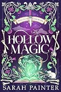 Hollow Magic
