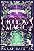 Hollow Magic