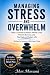 Managing Stress and Overwhe...