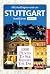 1000 PLaces Stuttgart (1000...