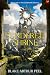 The Sundered Shrine (Godswo...