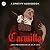 Carmilla