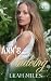 Ann's Undoing by Leah Miles