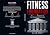 Fitness Foundation: An Anti...