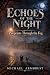 Echoes of the Night: Pawpri...