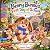 Benny Bunny’s First Day at ...
