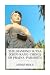 The Diamond Sutra (Chin-Kan...