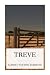 Treve