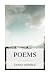 Poems