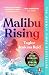 Malibu Rising