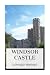 Windsor Castle