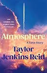 Atmosphere