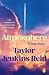 Atmosphere