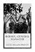 Bobbie, General Manager: A ...