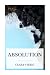 Absolution