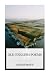 Old English Poems: Translat...