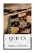 Quilts: Their Story and How...