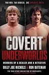 Covert Underworld...