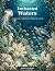 Enchanted Waters: 100 Magic...