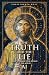 The Truth and the Lie by Christopher West