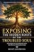 Exposing the Hidden Roots o...