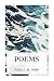 Poems