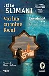 Voi lua cu mine f...