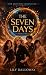 The Seven Days (The Ariston...