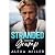 Stranded with the Grump: A Second Chance Age Gap Romance