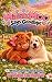 Maisie Moo Says Goodbye: A ...