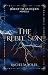 The Rebel Son: War of the O...