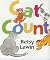 Cat Count