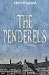 The Penderels