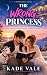 The Wrong Princess (Poppyve...