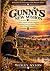 Gunny's New Mission by Wesley Axson