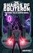 The Shards of Obliteron (Th...