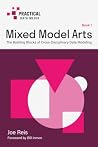 Mixed Model Arts:...