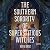 The Southern Sorority of Superstitious Witches: A Novel
