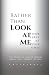 Rather Than Look at Me: Fiv...