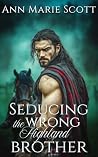 Seducing the Wron...