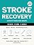 Stroke Recovery Activity Bo...