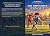 Eli Brooks The Impossible T...