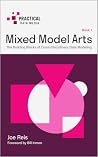 Mixed Model Arts ...
