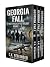 GEORGIA FALL Box Set: Books...