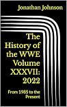 The History of th...