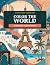 Color the World: An Adult T...