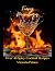 Fiery Mixology: Over 40 Spi...